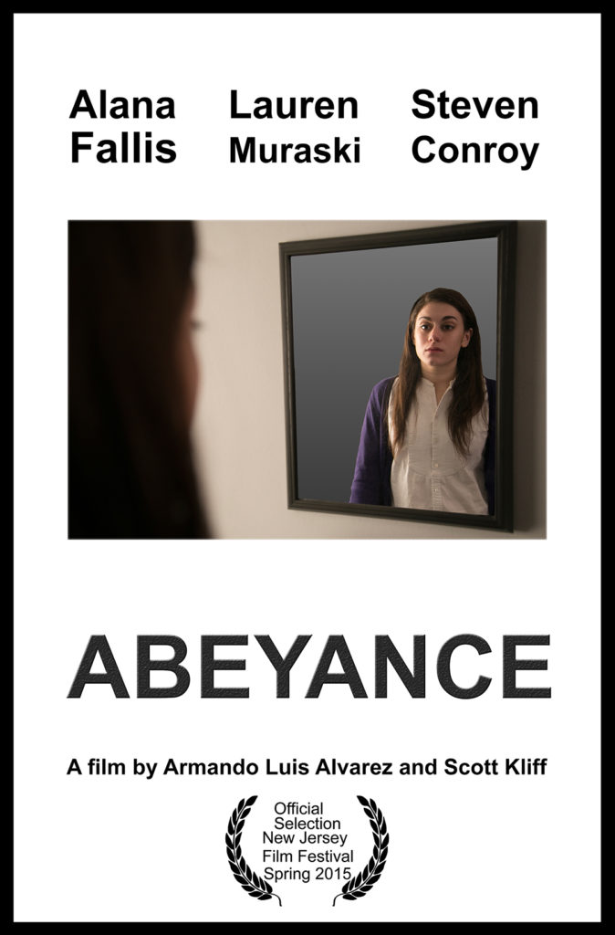 abeyance-poster-njff-medium