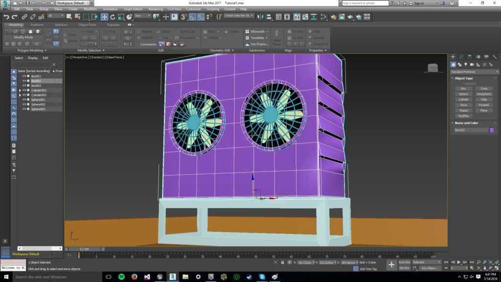 modelingtutorial3